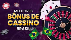 hhbet com