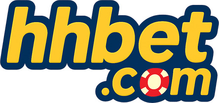 hhbet com
